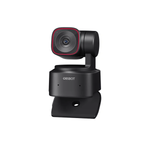 OBSBOT Tiny 2 Lite