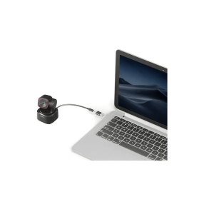 OBSBOT Tiny 2 Lite