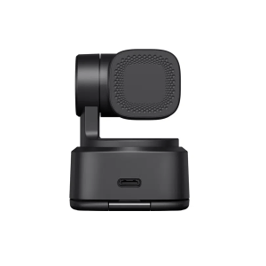 OBSBOT Tiny 2 Lite