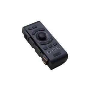 OBSBOT Control remoto inteligente Tail Air