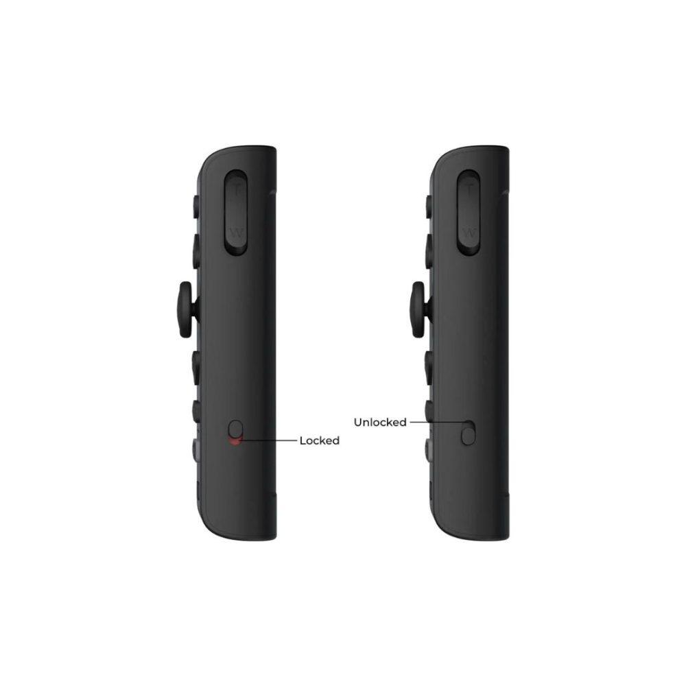 OBSBOT Control remoto inteligente Tail Air