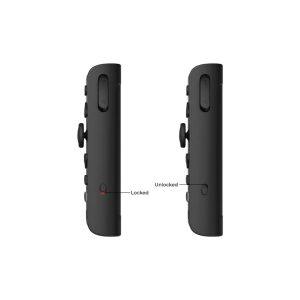 OBSBOT Control remoto inteligente Tail Air