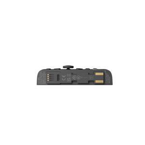OBSBOT Control remoto inteligente Tail Air