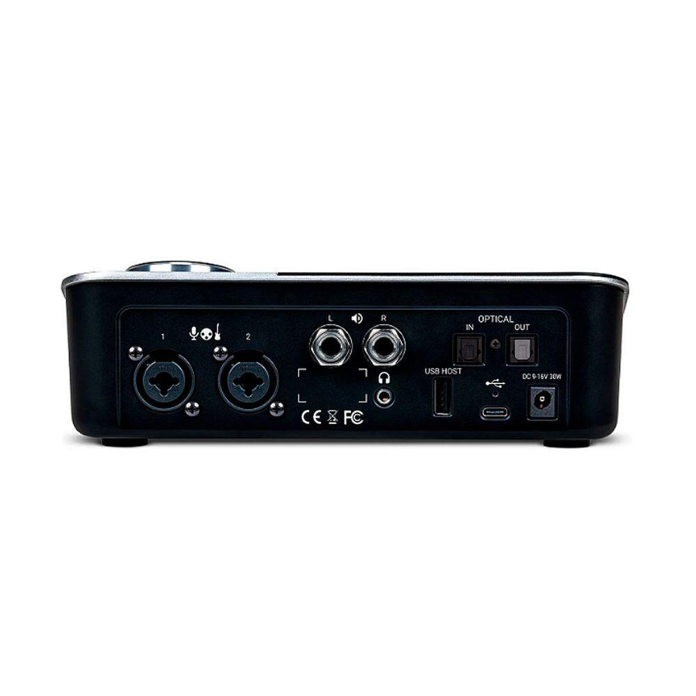 Escritorio Symphony APOGEE