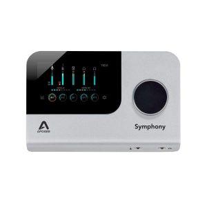 Escritorio Symphony APOGEE