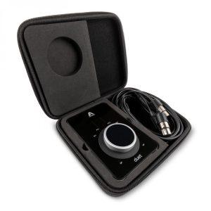 INTERFAZ DE AUDIO APOGEE DUET 3