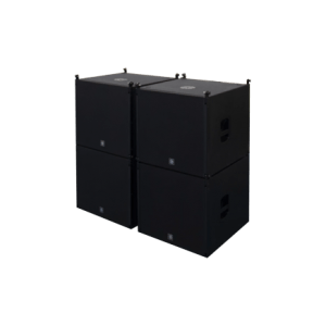 SUBWOOFER YAMAKI ACTIVO DE 18” AL-1618SB 2 YAMAKI SUBWOOFER ACTIVO DE 18” AL-1618SB