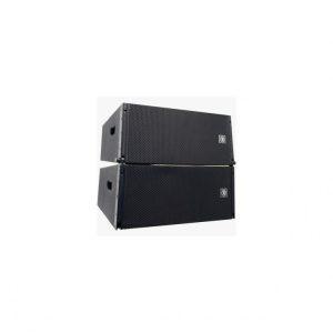 altavoz-line-array-activo-de-8-yamaki-al-1028 YAMAKI ALTAVOZ LINE ARRAY ACTIVO DE 8" AL-1028