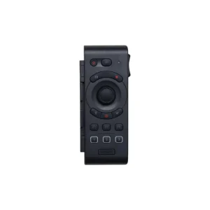 Control remoto inteligente OBSBOT Tail Air