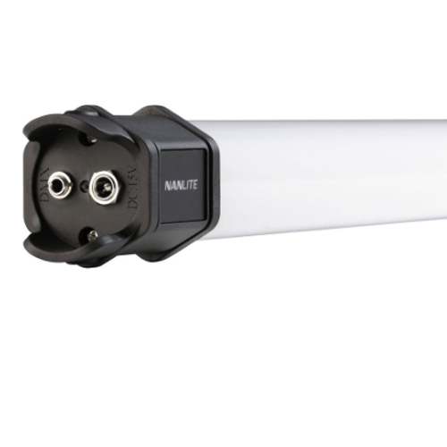 30 C1 Nanlite PavoTube II 30C 2Kit | Luces LED RGBWW Tubulares