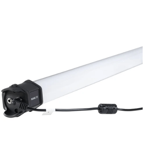 34c 2 Nanlite PavoTube II 30C RGB 4KIT | Iluminación Profesional