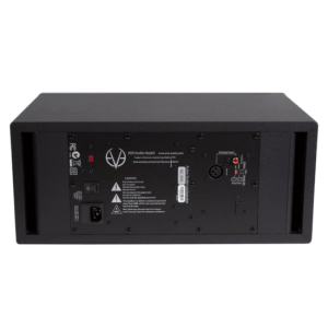 MONITORES DE ESTUDIO EVE AUDIO SC305