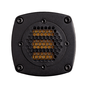 MONITORES DE ESTUDIO EVE AUDIO SC305