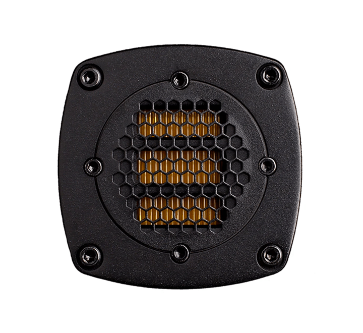 MONITORES DE ESTUDIO EVE AUDIO SC305