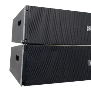 YAMAKI SISTEMA LINE ARRAY AL-2210