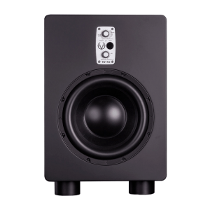 SUBWOOFER EVE AUDIO TS110 THUNDERSTORM SUBWOOFER EVE AUDIO TS110 THUNDERSTORM