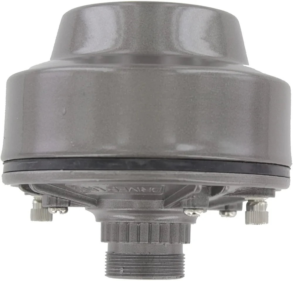 Yamaki UC-60 Unidad Corneta 60W