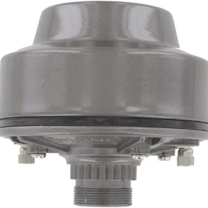 Yamaki UC-60 Unidad Corneta 60W