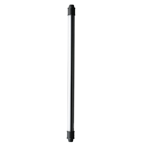 tb 1 Nanlite PavoTube II 15C | LED RGBWW Compacto y Versátil