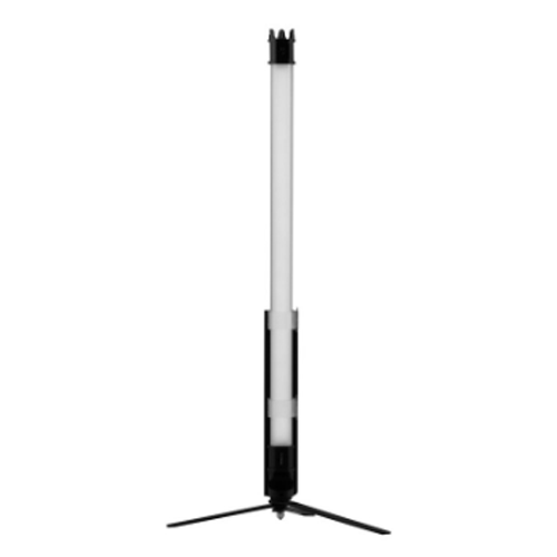tb 2 Nanlite PavoTube II 15C | LED RGBWW Compacto y Versátil