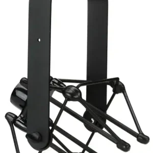 Electro-Voice Suspension Shock Mount