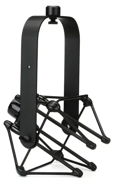 Electro-Voice Suspension Shock Mount