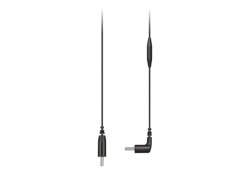 Rode SC16 Cable USB-C Cable USB-C Rode SC16 para conexión directa de micrófonos a dispositivos móviles