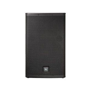 Electro-Voice ELX115P Altavoz Activo de 15 P