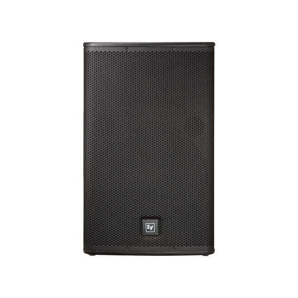 Electro-Voice ELX115P Altavoz Activo de 15 P