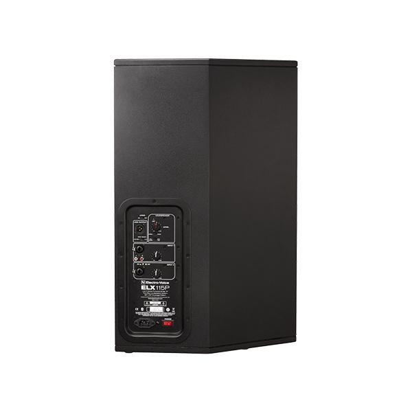 Electro-Voice ELX115P Altavoz Activo de 15 P