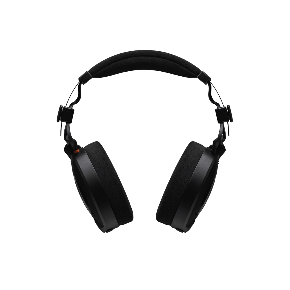 Auriculares Rode NTH-100 3 Rode Auriculares NTH-100
