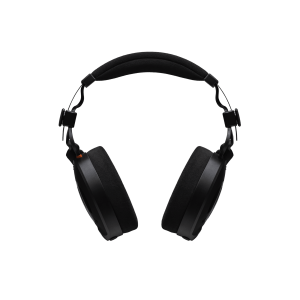 Auriculares Rode NTH-100 3 Rode Auriculares NTH-100