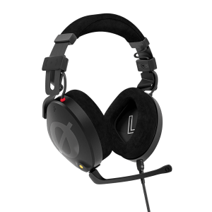 Rode Auriculares NTH-100M