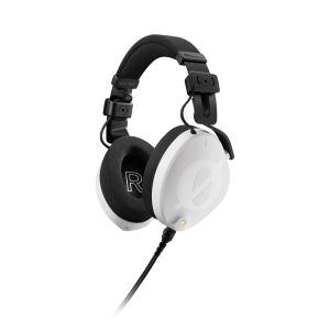Auriculares Rode NTH-100W 2 Rode Auriculares NTH-100W
