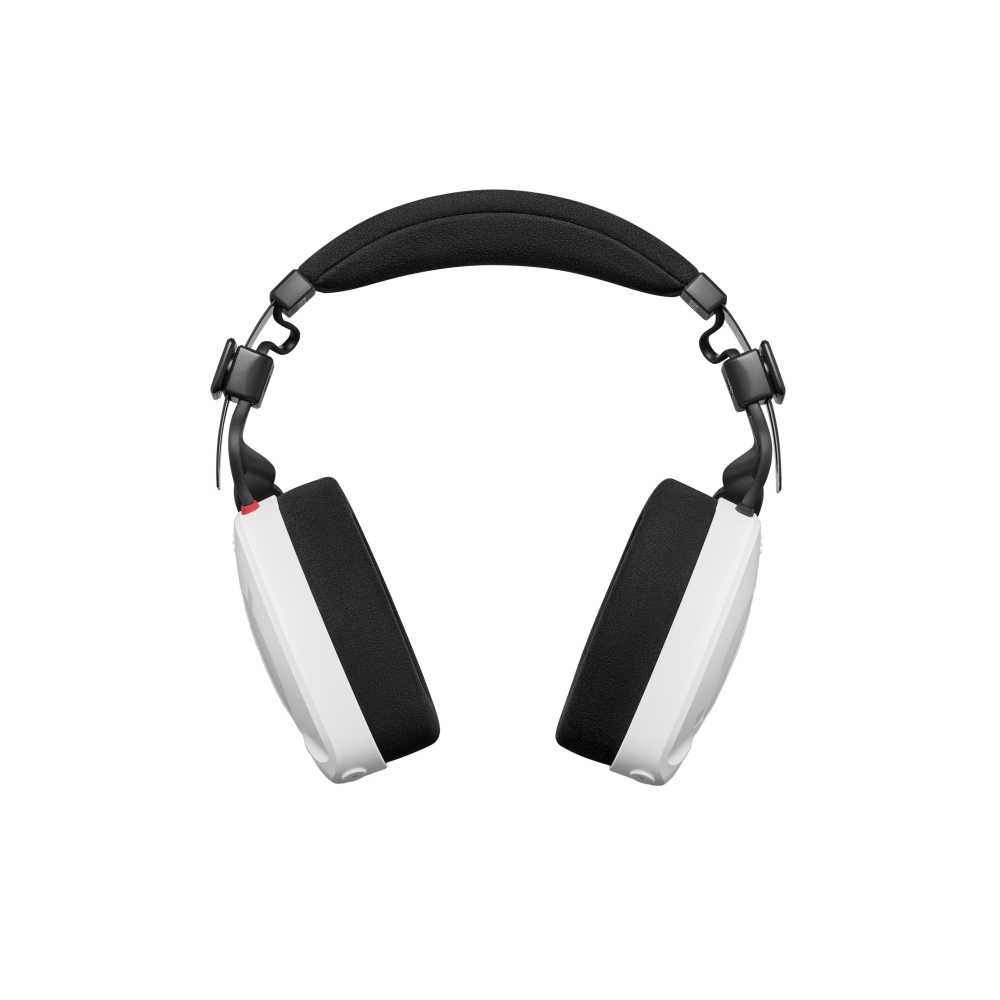 Auriculares Rode NTH-100W 3 Rode Auriculares NTH-100W