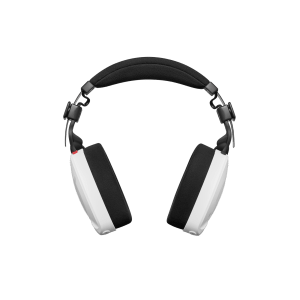 Auriculares Rode NTH-100W 3 Rode Auriculares NTH-100W
