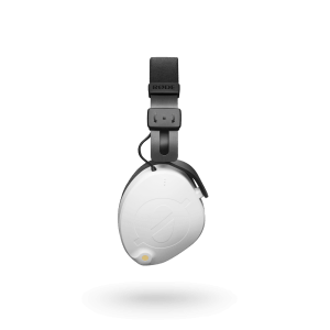 Auriculares Rode NTH-100W 4 Rode Auriculares NTH-100W
