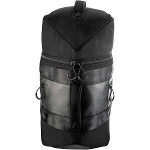 Bose S1 Pro System Backpack – Mochila para S1 Pro