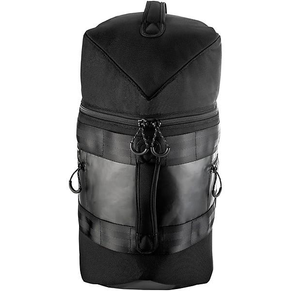 BACKS 2 Bose S1 Pro System Backpack – Mochila para S1 Pro