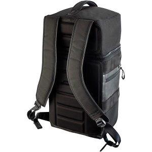 Bose Mochila de S1 Pro
