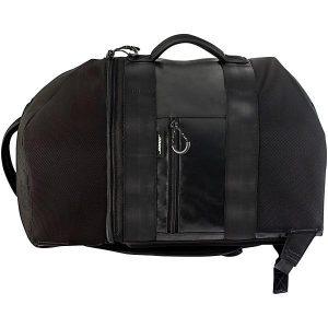 Bose S1 Pro System Backpack – Mochila para S1 Pro