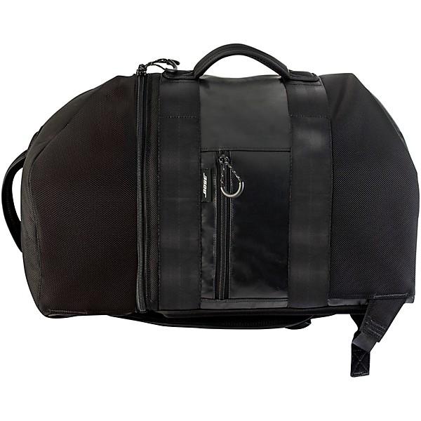 Bose S1 Pro System Backpack – Mochila para S1 Pro
