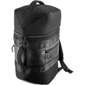 Bose S1 Pro System Backpack – Mochila para S1 Pro