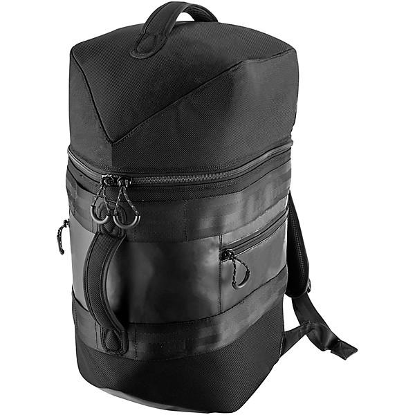 Bose S1 Pro System Backpack – Mochila para S1 Pro