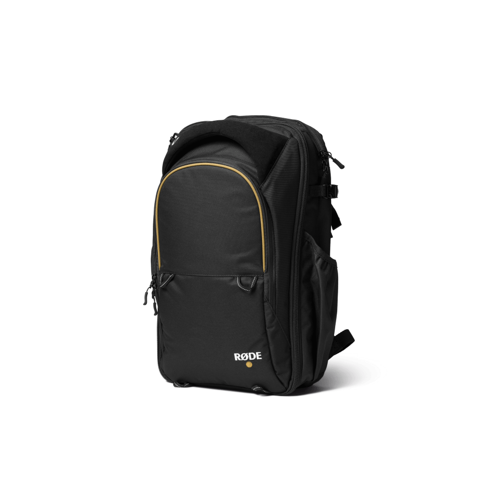 Backpack Rode 3 Rode Backpack