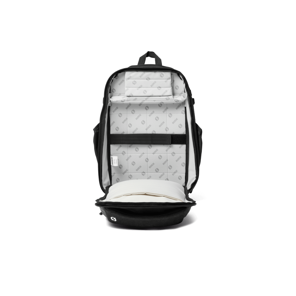 Backpack Rode 6 Rode Backpack
