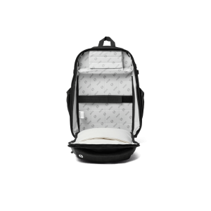 Backpack Rode 6 Rode Backpack
