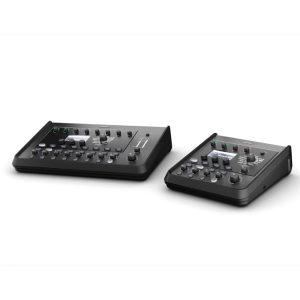 Bose-ToneMatch-T4S-3 Bose ToneMatch T8S