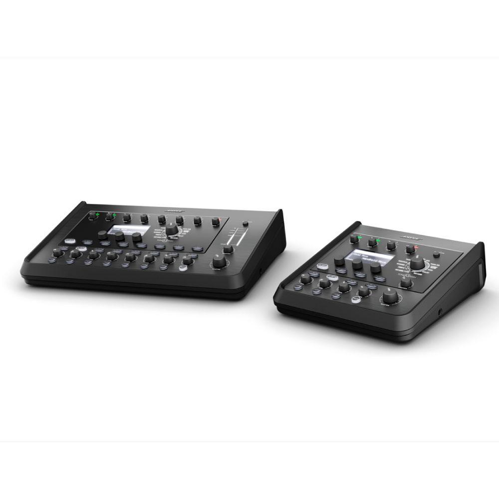 Bose-ToneMatch-T4S-3 Bose ToneMatch T8S