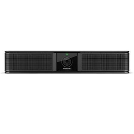 Bose Videobar VBS: Dispositivo para Conferencias Todo en Uno